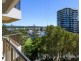 29/8 Admiralty Drive, Paradise Waters QLD 4217