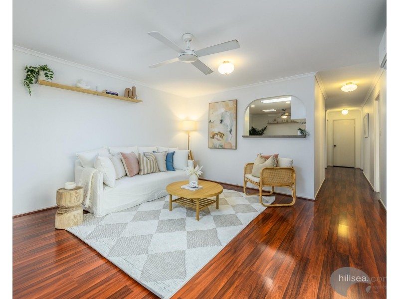 4/22 Maiala Close, Paradise Point QLD 4216