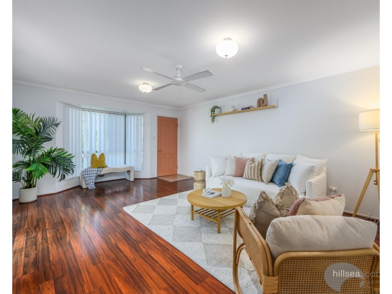4/22 Maiala Close, Paradise Point QLD 4216