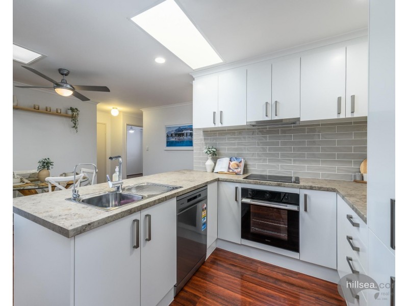 4/22 Maiala Close, Paradise Point QLD 4216