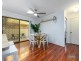 4/22 Maiala Close, Paradise Point QLD 4216