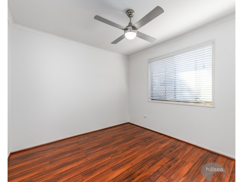 4/22 Maiala Close, Paradise Point QLD 4216