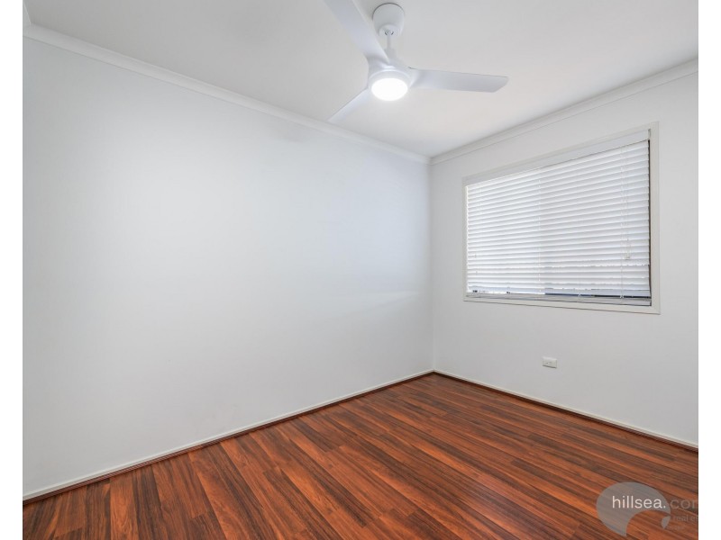 4/22 Maiala Close, Paradise Point QLD 4216