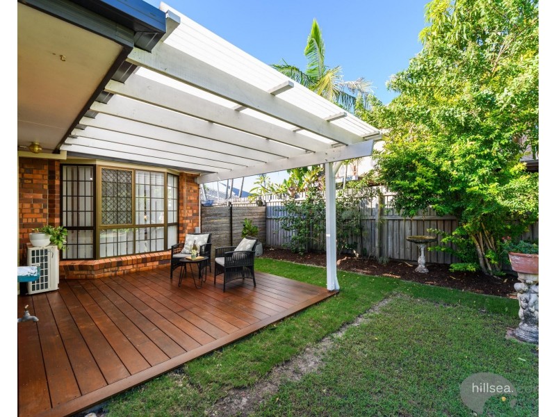 4/22 Maiala Close, Paradise Point QLD 4216