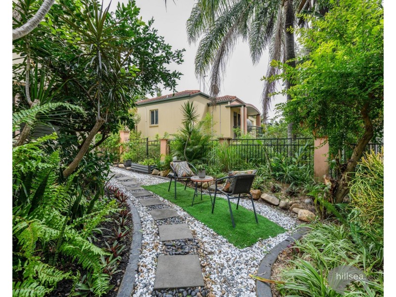 8/15 Fortuna Place, Parkwood QLD 4214