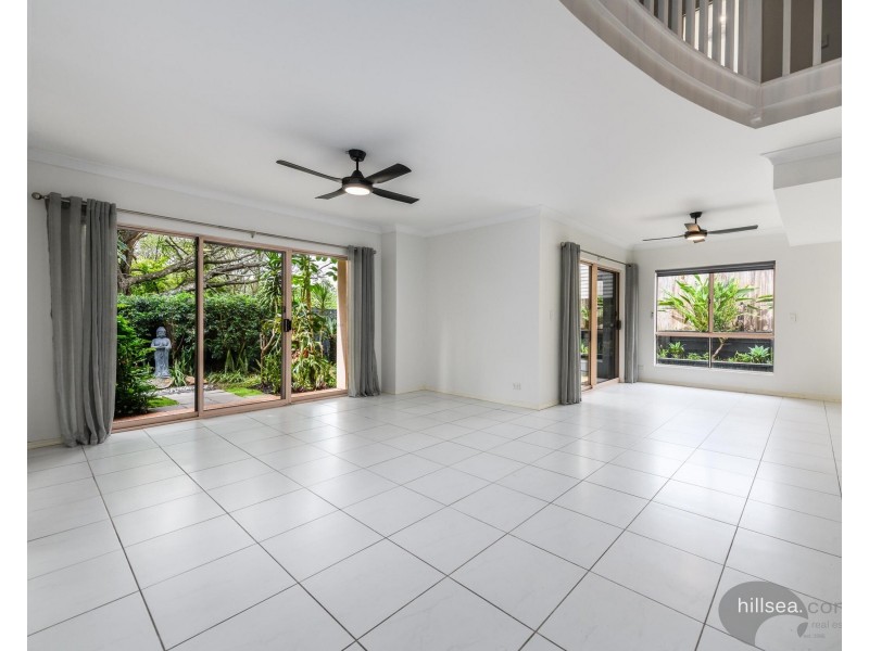 8/15 Fortuna Place, Parkwood QLD 4214