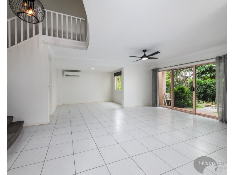 8/15 Fortuna Place, Parkwood QLD 4214