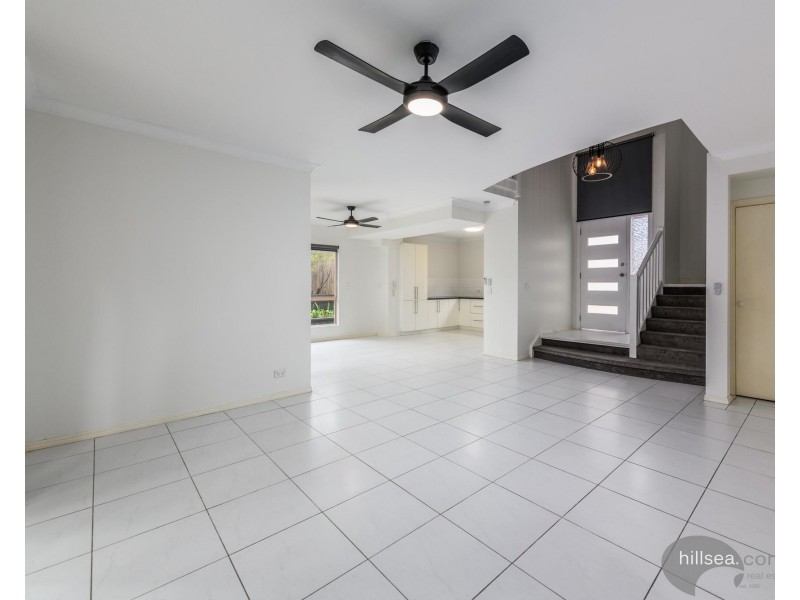 8/15 Fortuna Place, Parkwood QLD 4214
