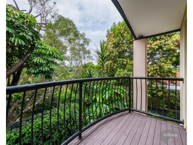 8/15 Fortuna Place, Parkwood QLD 4214