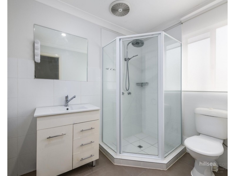 8/15 Fortuna Place, Parkwood QLD 4214