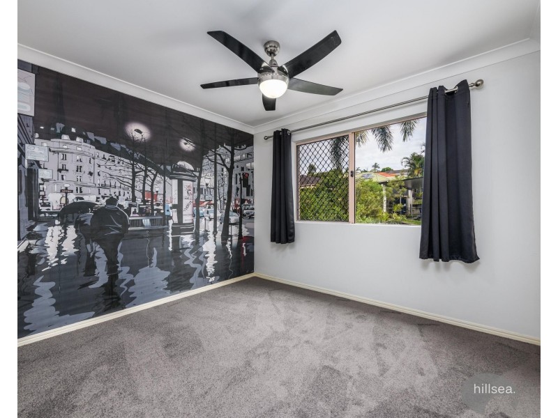 8/15 Fortuna Place, Parkwood QLD 4214