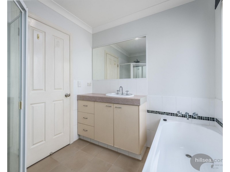 8/15 Fortuna Place, Parkwood QLD 4214