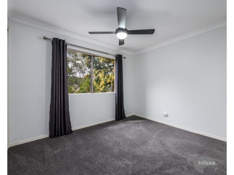 8/15 Fortuna Place, Parkwood QLD 4214