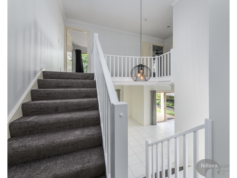 8/15 Fortuna Place, Parkwood QLD 4214