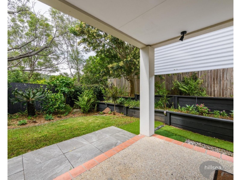 8/15 Fortuna Place, Parkwood QLD 4214