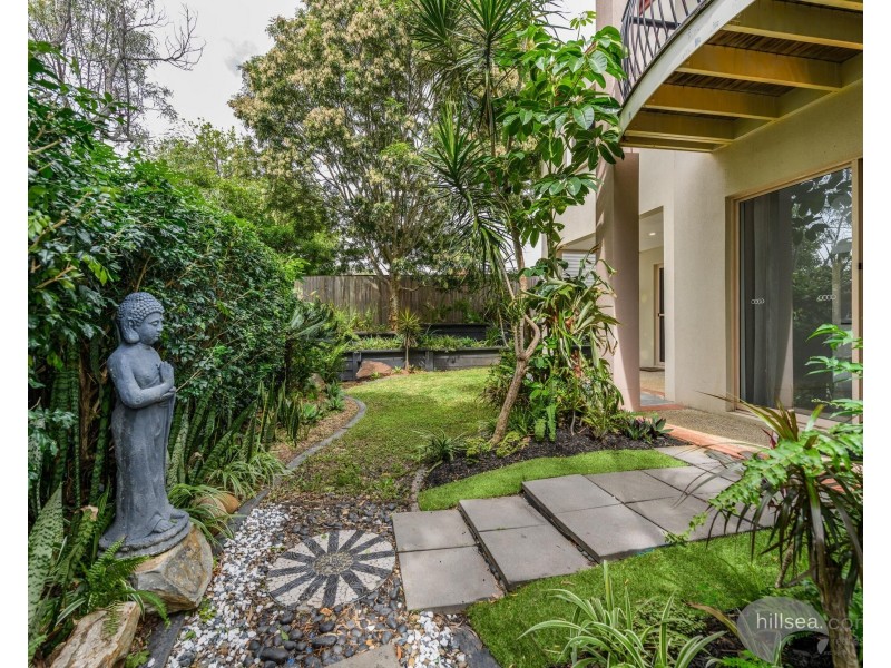 8/15 Fortuna Place, Parkwood QLD 4214