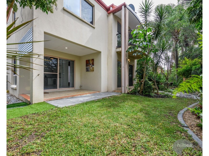 8/15 Fortuna Place, Parkwood QLD 4214