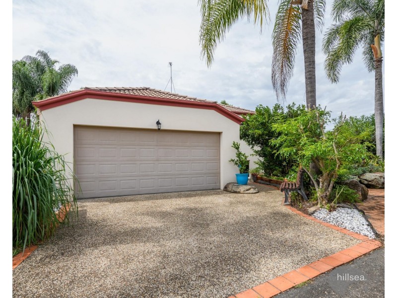 8/15 Fortuna Place, Parkwood QLD 4214