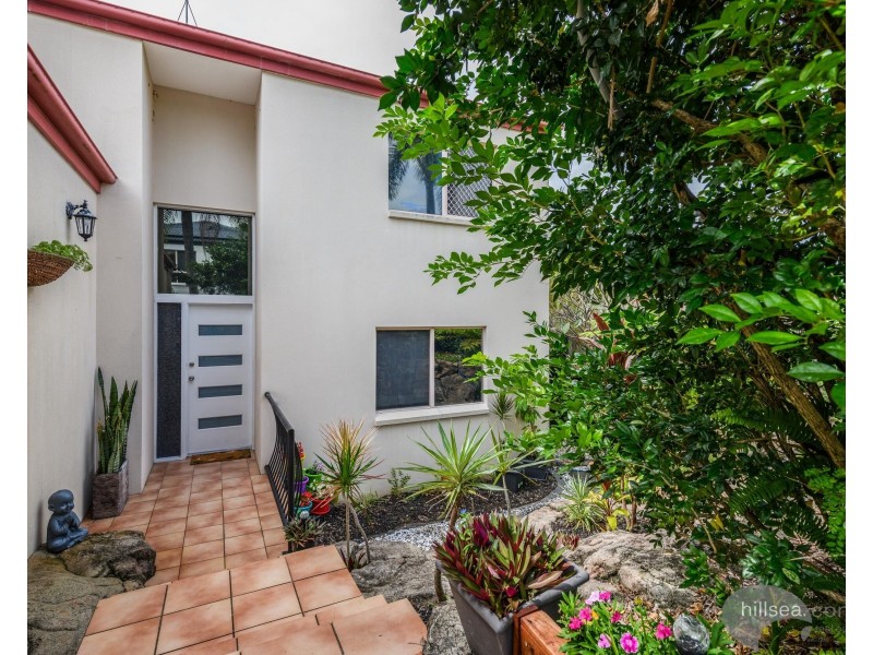 8/15 Fortuna Place, Parkwood QLD 4214