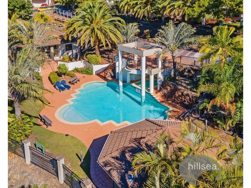 8/15 Fortuna Place, Parkwood QLD 4214