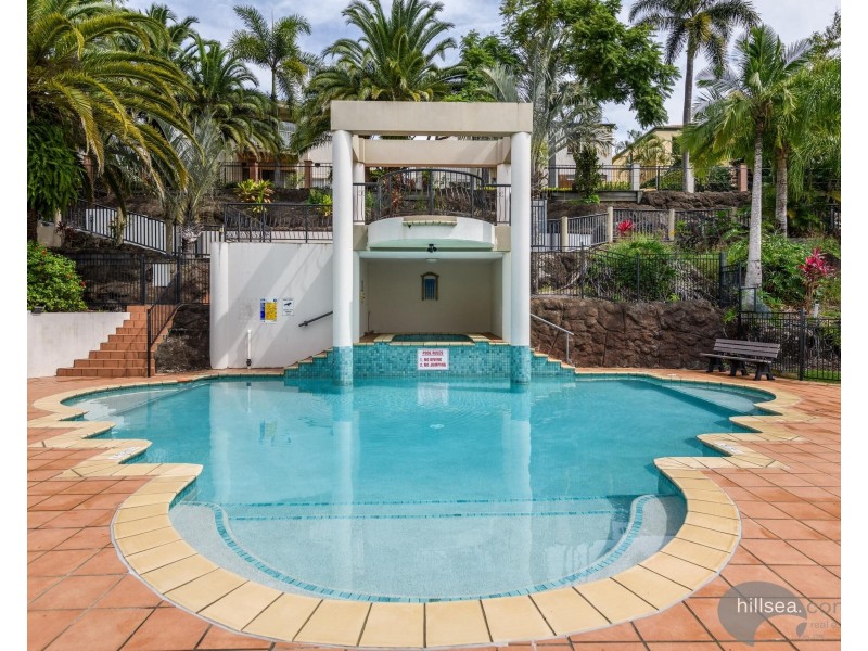 8/15 Fortuna Place, Parkwood QLD 4214