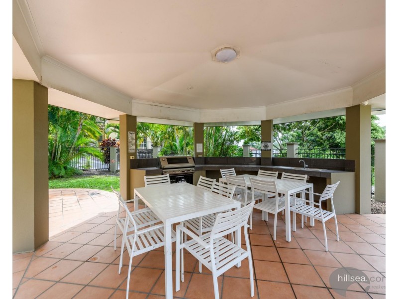 8/15 Fortuna Place, Parkwood QLD 4214