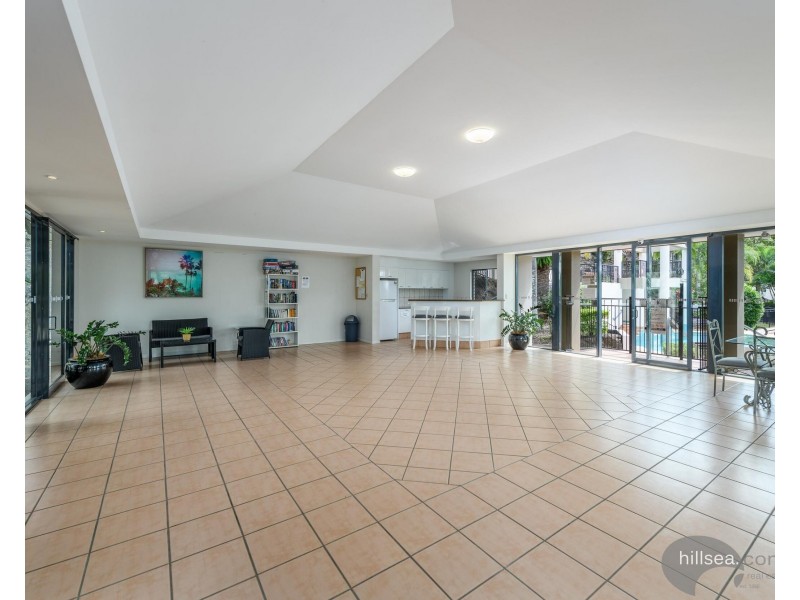8/15 Fortuna Place, Parkwood QLD 4214