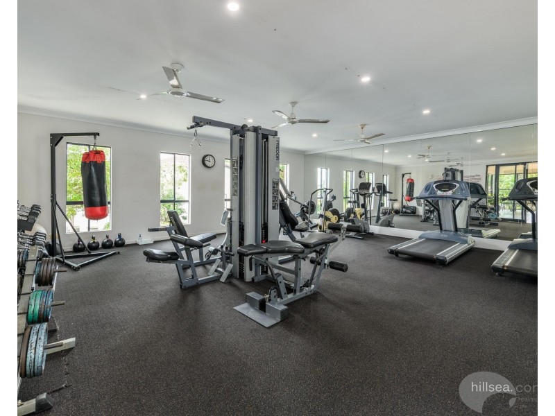 8/15 Fortuna Place, Parkwood QLD 4214