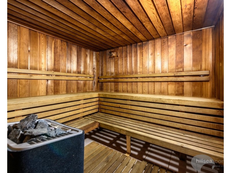 8/15 Fortuna Place, Parkwood QLD 4214