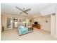 6/142 The Esplanade, Paradise Point QLD 4216