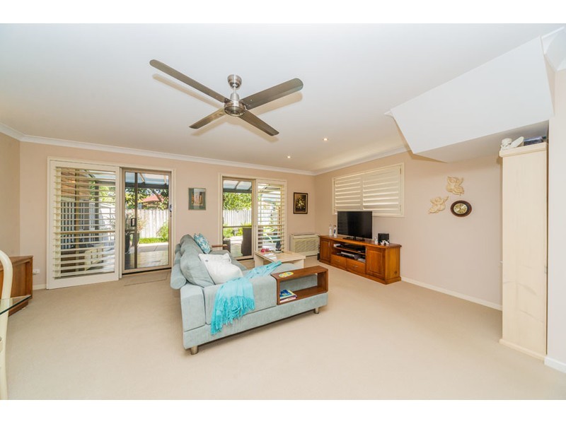6/142 The Esplanade, Paradise Point QLD 4216