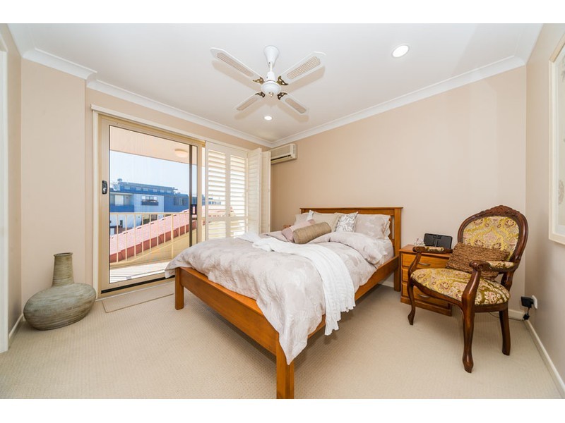 6/142 The Esplanade, Paradise Point QLD 4216