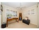6/142 The Esplanade, Paradise Point QLD 4216