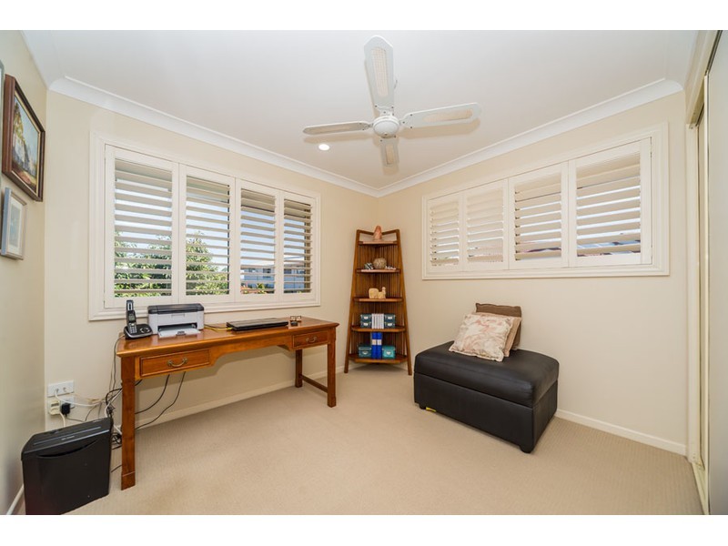 6/142 The Esplanade, Paradise Point QLD 4216
