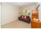 6/142 The Esplanade, Paradise Point QLD 4216