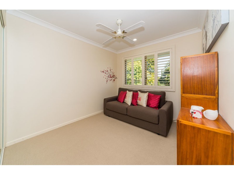 6/142 The Esplanade, Paradise Point QLD 4216