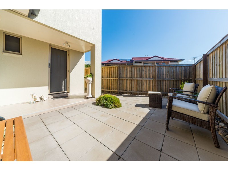 6/142 The Esplanade, Paradise Point QLD 4216