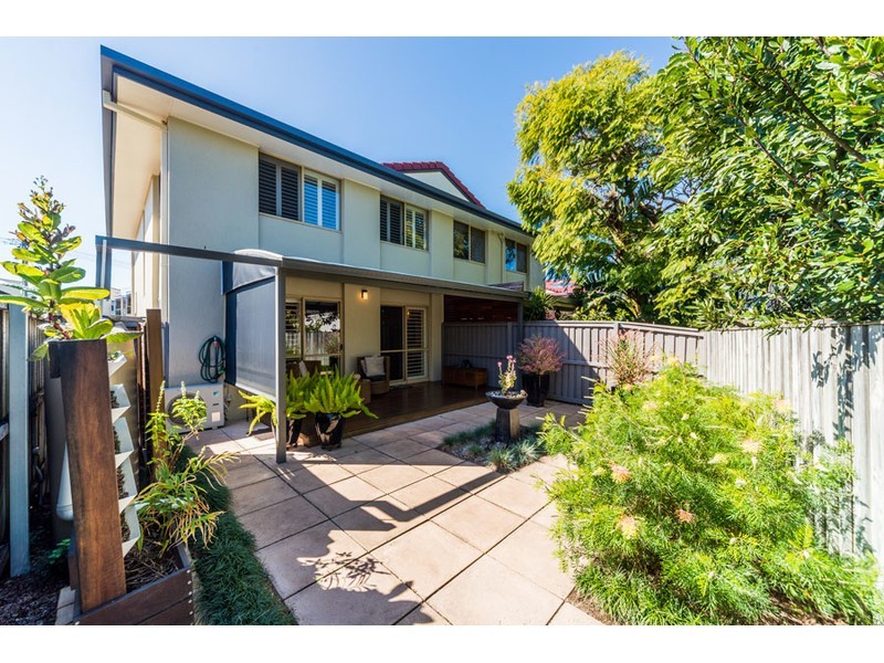 6/142 The Esplanade, Paradise Point QLD 4216