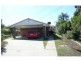 5 Sauvignon Court, Molendinar QLD 4214