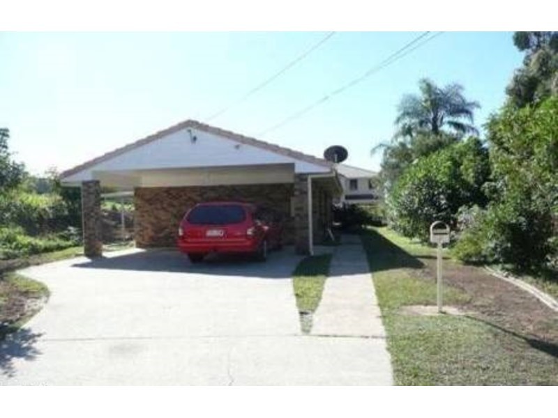 5 Sauvignon Court, Molendinar QLD 4214