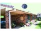 5 Sauvignon Court, Molendinar QLD 4214