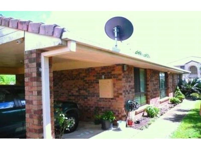 5 Sauvignon Court, Molendinar QLD 4214