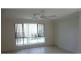 5 Sauvignon Court, Molendinar QLD 4214