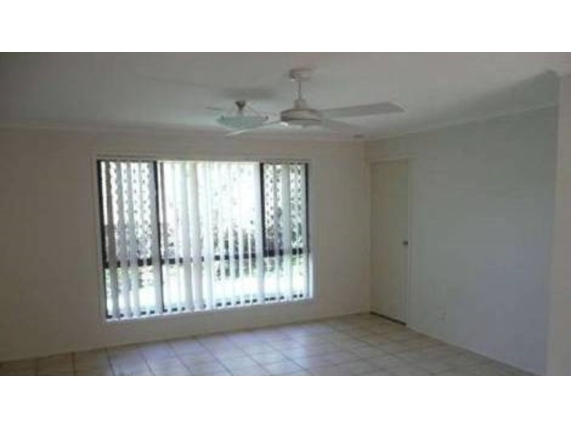 5 Sauvignon Court, Molendinar QLD 4214