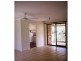 5 Sauvignon Court, Molendinar QLD 4214
