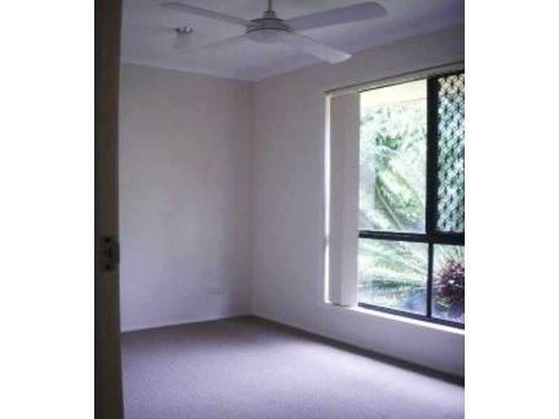 5 Sauvignon Court, Molendinar QLD 4214