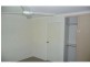 5 Sauvignon Court, Molendinar QLD 4214