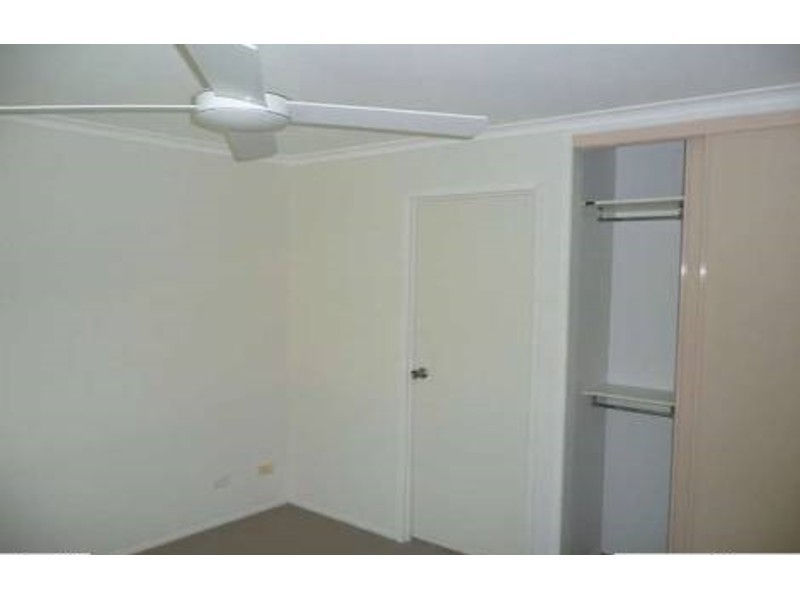 5 Sauvignon Court, Molendinar QLD 4214