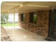 5 Sauvignon Court, Molendinar QLD 4214