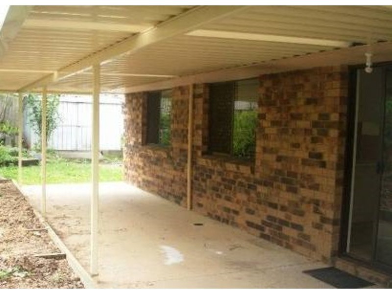 5 Sauvignon Court, Molendinar QLD 4214